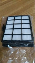 FILTERS Vacuum-Cleaner DJ97-00492A Samsung SC6590 for Dj97-00492a/Sc6590/Sc6592/.. And