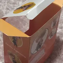 Cazadora de Zenitsu Agatsuma 1334 Kamado Tanjirou 1193 Nezuko 1194 PVC figura de acción de juguete de modelos coleccionables