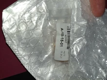 Collar de cadena con lentejuelas en V para mujer, Gargantilla elegante de doble capa para fiesta, joyería