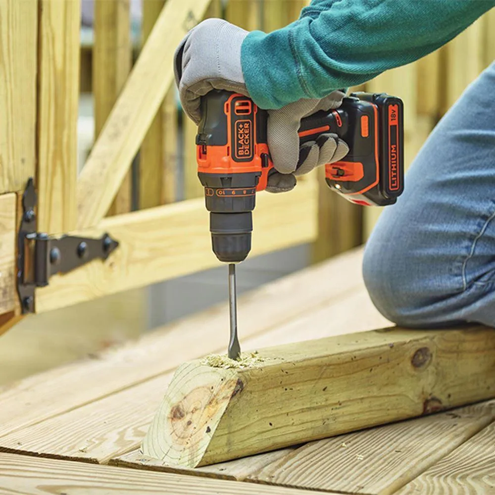 MT218KB 18Volt/15Ah Li-ion Dual Cordless