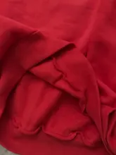 Suéteres de Navidad para la familia, sudaderas con capucha de Navidad, pijamas cálidos de Santa Claus, bordado de alce, regalo para niños y adultos, 19 colores, 2021