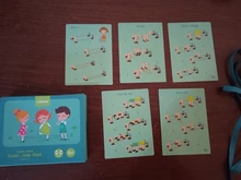 Juego de saltar al aire libre para niños, cuerda para saltar de goma elástica, juguetes para fiesta exterior, deporte, colaboración familiar, educativo