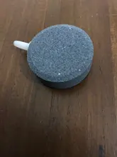 Aquarium Aerator Bubble-Disk Oxygen-Plate Pond-Pump Air-Stone Fish-Tank Hydroponic 40mm