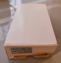 Transformer Switch Power-Supply WS2812B SK6812 30A 24V 5V LED 12V Sk6812/1a/2a/..