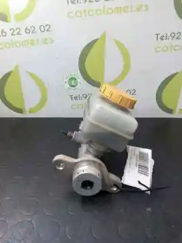 

7088985 Brake pump Nissan Pick-up (d22) 2.5 16v Turbodiesel Cat