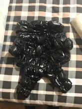 Ropa de abrigo para Perros Bulldog Francés, Ropa de cachorro, Chihuahua, yorkie, abrigo de perrito mascota, chaqueta, perros, mascotas