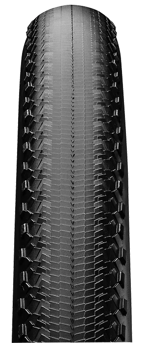 Cx Racesport Continental Speed King Tyres Cx Racesport Continental
