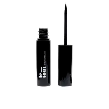 

EYELINER BLACK 5,5 ml