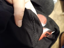 Camiseta de manga corta de algodón para parejas, ropa con corazón impreso para parejas, camiseta informal de Navidad, Top holgado de marca