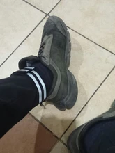 Bandas reflectantes, brazalete elástico, correas para pierna y tobillo, cintas de seguridad reflectantes, cintas de correa para correr por la noche andar en bicicleta