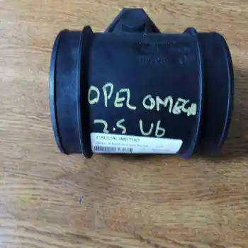 

0280217519 AIR FLOW sensor OPEL OMEGA B