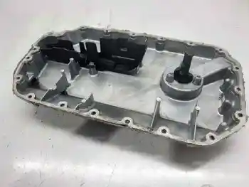 

059103604F CARTER AUDI A6 saloon (4B2)
