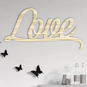 

Light Color Wood Texture