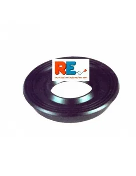 

Retainer Fagor 25x47/55x10/12