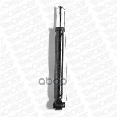 Амортизатор Подвески Задн Audi: A4 04-, A4 Avant 04- Seat: Exeo 08-, Exeo St 09- Monroe арт. G1055