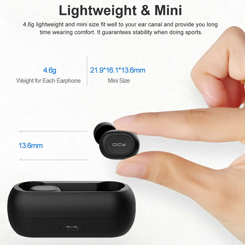 Original-QCY-T1C-TWS-earbuds-true-wireless (2)