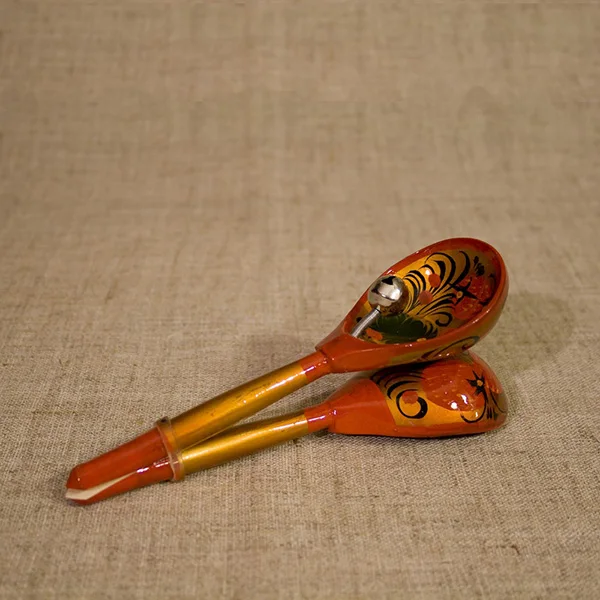 ложки музыкальный инструмент ударные музыкальные инструменты. ложки русский ударный музыкальный инструмент. деревянные ложки музыкальный инструмент. музыкальный инструмент ложки история. ложки музыкальный инструмент ударные музыкальные инструменты.