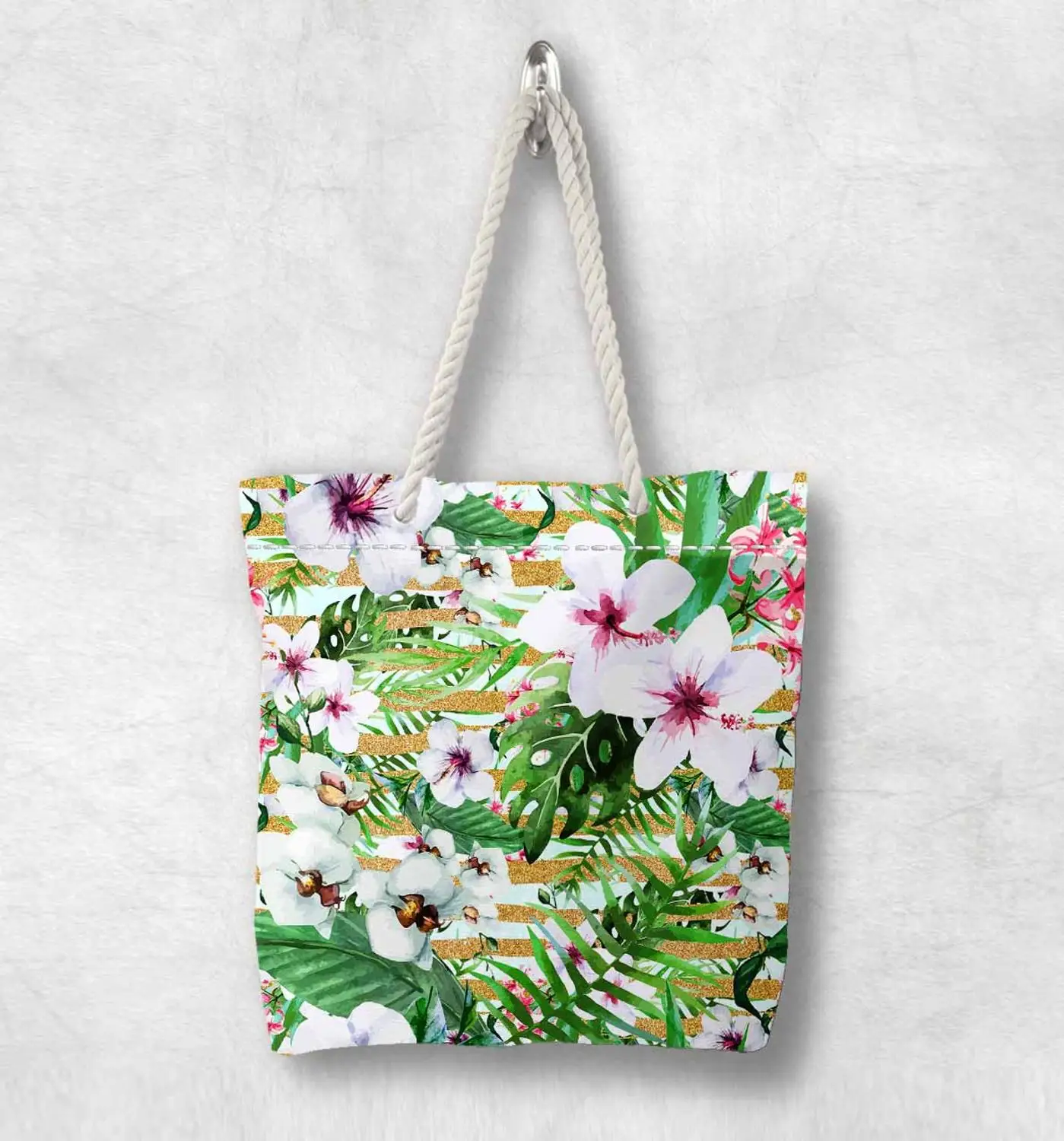 cord tote bag aliexpress