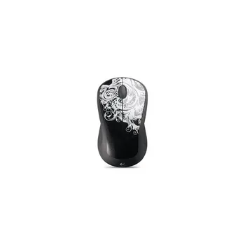 

Logitech Wireless Mouse M310 Mouse RF Optical Wireless