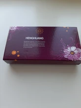 Coin Purses Long Wallet Alligator Crocodile Genuine-Leather Ladies Clutch Female Luxury