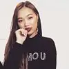 M***n