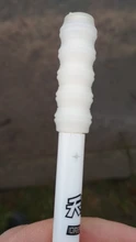 Uds divertido girando de pluma para niños antideslizante truco de los estudiantes bolígrafo de Gel de escritura papelería de Kawaii DE LA ESCUELA suministros
