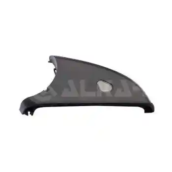 

1051438021 CASE RIGHT REARVIEW MERCEDES CLA CLASS (W117)
