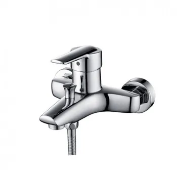 

Mixer Kaiser orbit 20022 for Bath