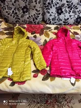 NewBang-Chaqueta de plumón largo con capucha para mujer, chaqueta ultraligera de invierno, abrigos de talla grande, 7XL, 8XL