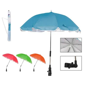 

Beach Chair Umbrella 116063