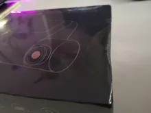 70mai A500 cámara de salpicadero Pro Plus 1944P GPS ADAS cámara para salpicadero de coche cámara de salpicadero era doble vista Cam 70mai más A500S coche DVR 24H aparcamiento