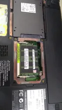 Memoria RAM para ordenador portátil, 1 GB, 2 GB, 4 GB, 8 GB, 2 G, 4 G, PC2, PC3, PC3L, DDR2, DDR3, 667 Mhz, 800 Mhz, 1333 Hz, 1600 MHz, 5300, 6400S, 8500, 10600, ECC