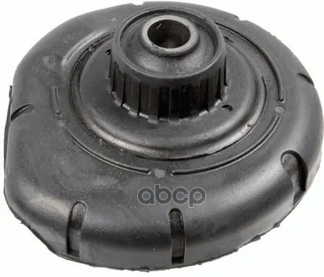 Опора Амортизатора Volvo S60/S80 Пер.(Нижняя Часть) Lemforder 3792301 LEMFORDER арт. 3792301
