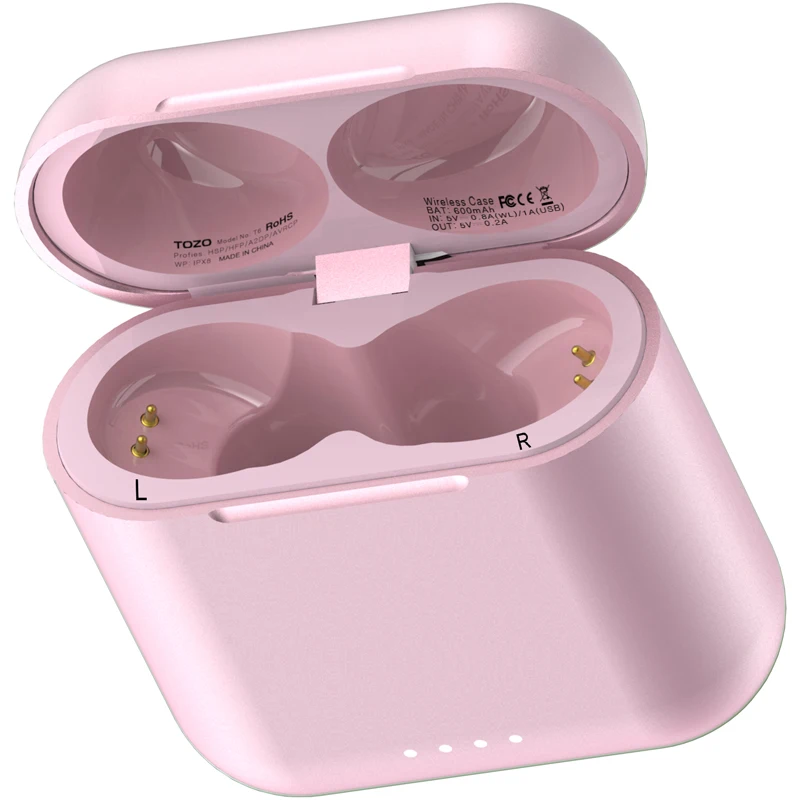 Tozo latest model sale