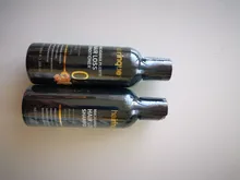 Champú para el crecimiento del cabello para hombres y mujeres, conjunto de regalo, espesante, productos para el cuidado de la caída del cabello, tratamiento de crecimiento del cabello, aceite SÉRUM