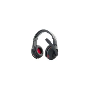 

GAMING HELMETS JACK3.5MM + USB NETWORK HV-H2213D
