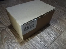 84306-48030, 8430648030, 84306-06140 843060E010 dirección tren Cable Squib resbalón anillo para Toyota Camry Land Cruiser Tundra Tacoma