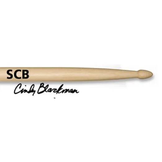 Барабанные палочки орех SCB VIC FIRTH | Спорт и развлечения