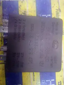 

4A0919471 301 Rele Audi A8 (d2) *