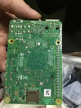 PI Case Power-Adapter In-Stock 4-Model 4b:-Heat-Sink 4GB 8GB 4GB/8GB-KIT