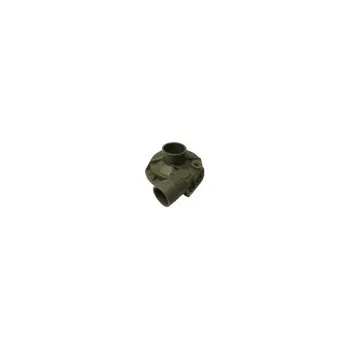 

Top Washing Pump Type 2278 1420 1,2Hp
