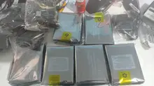 Media-Converter Power-Supply Optical Htb-3100-Fiber Single-Fiber External 20KM 1-Pair