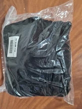 Sport Swimsuit Tankini Beach-Wear Two-Piece Plus-Size Women New Solid Female