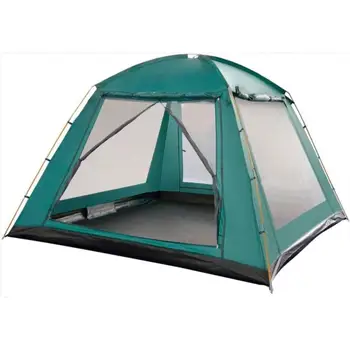 

Tent Norm Green tent greenell (25653-303-00)