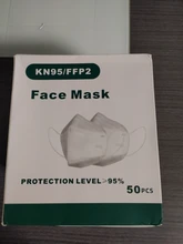 mascarilla fpp2 homologada , mascarillas ffp2 mascarillas ffp2reutilizable ,mascarilla fpp2 homologadas ,mascarillas fpp2 ,mascarillas higienicas homologadas , , mascarilla españa , mascarillas kn95 certificadas