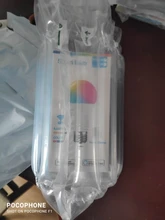 Led-Bulb Voice-Control Tuya CW Dimmable Wifi Alexa E27 Color Smart-Life Google Amazon