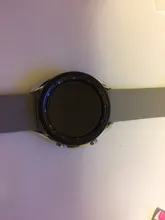 Película de vidrio templado Premium para reloj inteligente, accesorios protectores de pantalla para Samsung Galaxy Watch 3, 41MM /45MM, 2 uds.