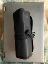 Juego de bocetos de lápiz profesional, Kit de dibujo, bolsas de lápices de madera para pintor, escuela, estudiantes, suministros de dibujo artístico