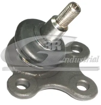 

337183RG. BALL JOINTS SUSPENSION RIGHT. SEAT: AROSA VW: POLE, LUPO