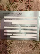 Faucet Bath-Tap Hot-Water-Mixer FRAP Brass Modern Cold New And F4534 360-Rotating Hand-Cover